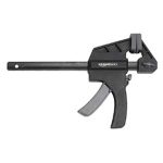 Potting Bench Build Helpful Items-2