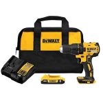 Potting Bench Build Recommended Tools-2