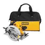 Potting Bench Build Recommended Tools-1