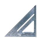 Potting Bench Build Helpful Items-3