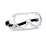 Potting Bench Build Helpful Items-1